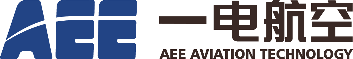 AEE一電航空官網-全球領先的多旋翼無人機系統制造商