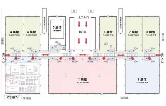 5月4-6日/CE China中國(guó)深圳電子消費品及家電品牌展,AEE與您同行